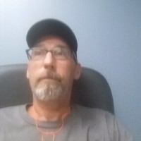 Glenn Kinsman