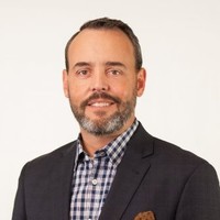 Matthew Mobley