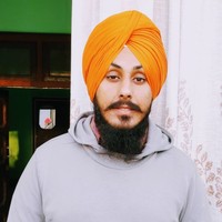 lovepreet singh Batth