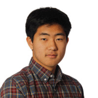 Takeshi Ueno