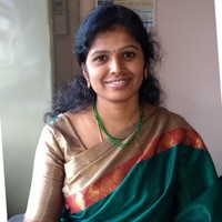 Prabha Venkatesh