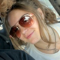 Daya Little