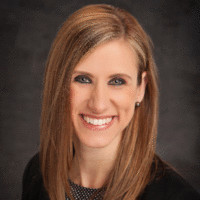 Julie Smeltzer