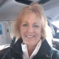 Deanna Bockman