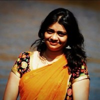 Suchitra Dommaraju
