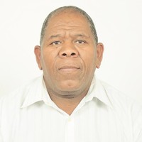 Dennis Malepa