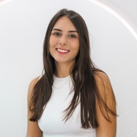 Gabriela Lucio Picolo