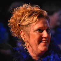 Marga Cornelissen