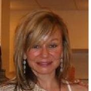 Mary Armon