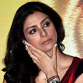 Lakshmi Lachi