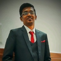 Sundar Muthupalaniappan