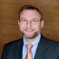 John Bowman