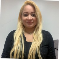 Cary Rosario