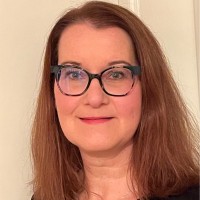 Tanja Schierholz
