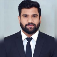 Lakhan chaudhari