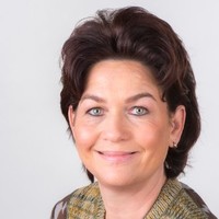 Diana Berends