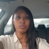 Patrice Baxter