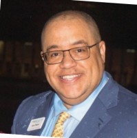 Kyle Mabin Csm, Pmp®, Lssbb, Itil