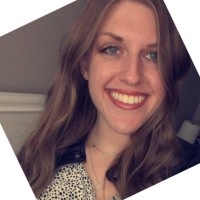 Kalin Hinkle