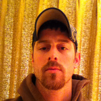 Ryan Manley