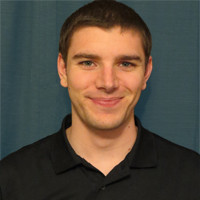 Alex Nienstedt