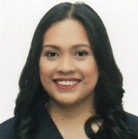 Lady Lynn Sistoso