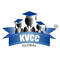 KVCC Global