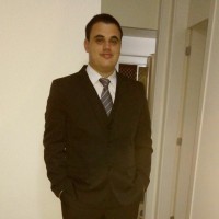 Gabriel Aita Rocha