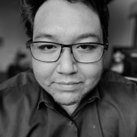 Luis M Ruiz