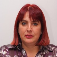 Anastassia Dimitrova