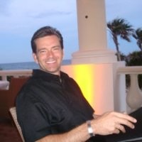 Jack Balderson Jr.