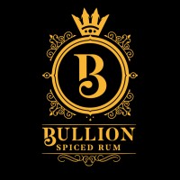 Bullion Rum