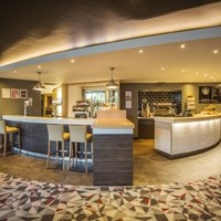 Holiday Inn Reading South