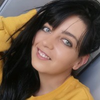 Doina Cristina Cristea