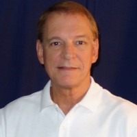 John Moore III