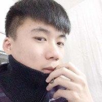 陈福民