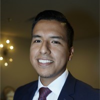 Luis Palaguachi