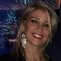 Mariatheresa Greco