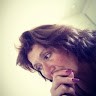 Lucy Medina
