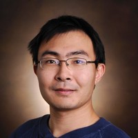 Yan Guo