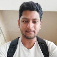 Bilal Saiyad