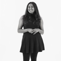 Keerthi Pradaa Balajee