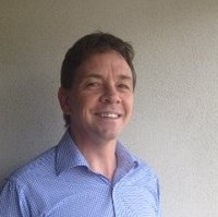 Paul Johns
