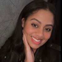 Sharmaine Flint