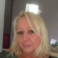 Karen Young