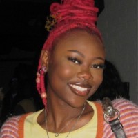 Shayla Foster