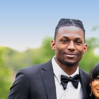 Ackeem Smith