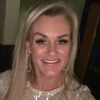 Darlene Flattem