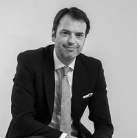 Ludovic Hauguel