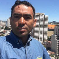 Gabriel Silva gabriel.silva